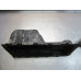 GRA205 Engine Oil Pan For 03-08 Ford Expedition  5.4 1L1E6675GA